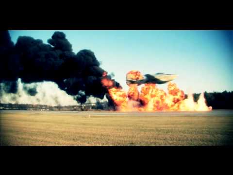 Warriors & Warbirds TV :30