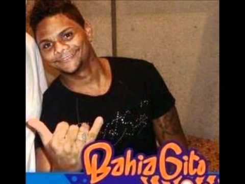 Moreno no Kaprixo - Meu mel