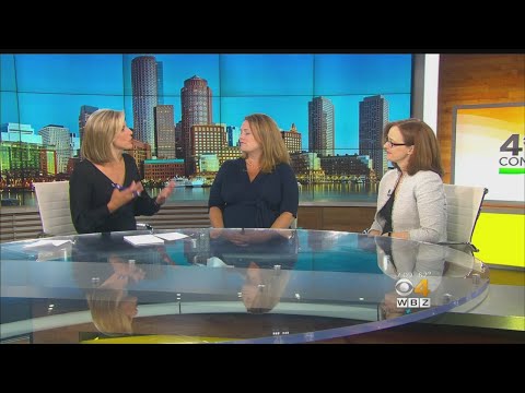 4 Your Community: Wonderfund