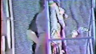 Aerosmith   My Fist Your Face   Live 1986 Foxboro   YouTube