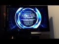 X Men 1 5 Two Disc Special Edition Review