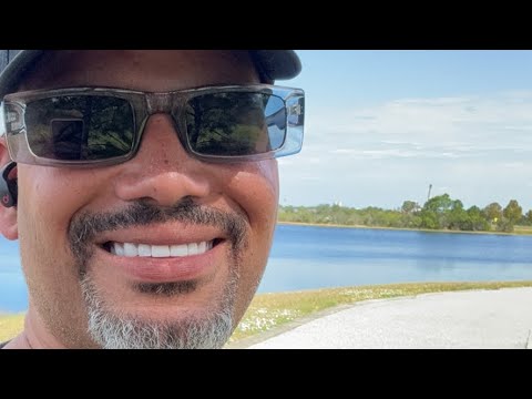 Really Good News Trust The Process