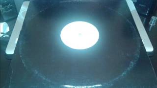 BACKBONE (FIVE, DEUCE, FOUR ,TRE) INSTRUMENTAL