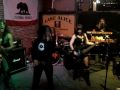 Run Devil Run (formerly Poets & Pornstars) Rock ...