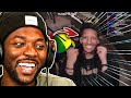 RDC Clips I Enjoy Very Much RDC Hilarious Stream Moments
