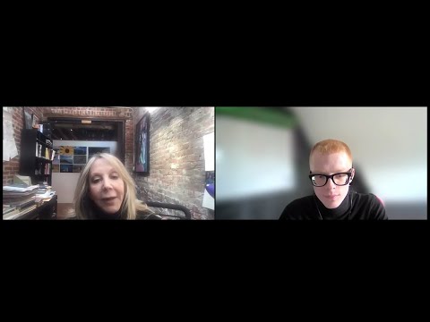 The Importance of Philosophical Thinking | Rebecca Goldstein | TEDxNiendorf