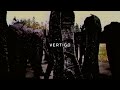 Bones - Vertigo (Lyric Video)