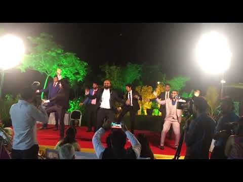 download lagu mp3 mp4 Sahil Dhingra Wedding, download lagu Sahil Dhingra Wedding gratis, unduh video klip Sahil Dhingra Wedding