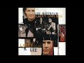 Larry & Lee  Lost About Nothin'