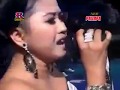 LILIN HERLINA AKU TAK BUTUH CINTA