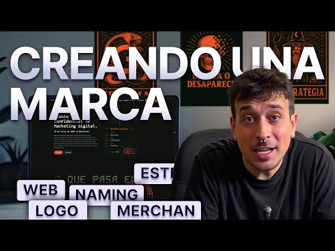  CURSO FIGMA COMPLETO 2024 DESDE CERO Y PASO A PASO