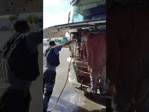 Глохнет на ходу