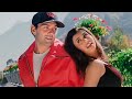 Yaar Yara Mere Yaaram Tune 4K Video Ameesha Patel Bobby Deol Rani M Badal 2002 HD Audio