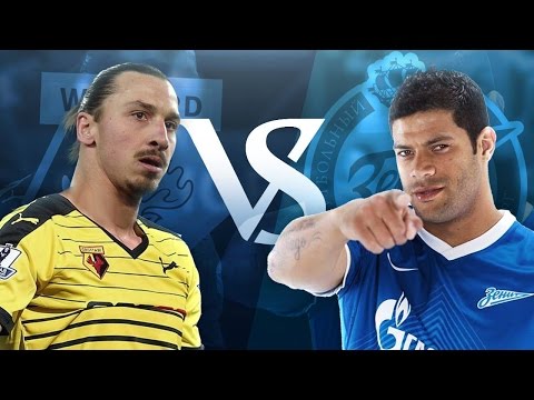 VAMOS AVANÇAR WATFORD !!! - FIFA 16 - Modo Carreira #69 [Xbox One]