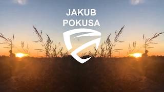 Jakub Pokusa -  Droga wojownika