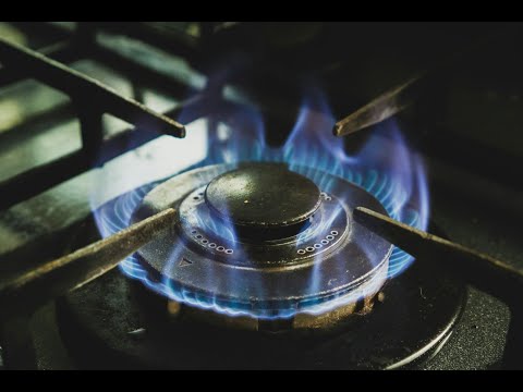 Instalacje Sanitarne, gazowe i grzewcze Jan Dziecielski - video