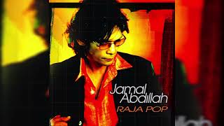 Download lagu Jamal Abdillah - Azura mp3