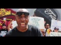 Drastiko "1502" ft. K-Rino and D.K. - Official Music Video  2017 produced by: Christopher Hernandez