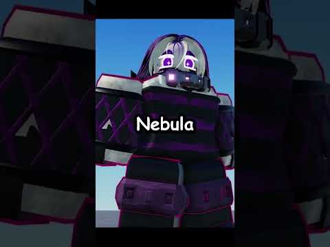 Cookie Run Kingdom x Forsaken #forsaken #crk #roblox