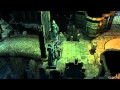 King's Bounty: Crossworlds Game Trailer ...
