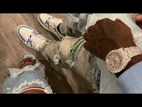 Double G (SST Official Audio)