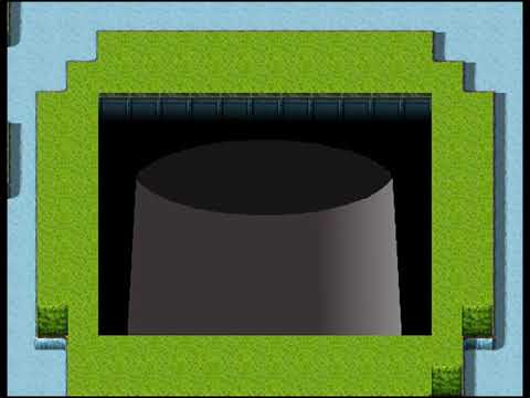 Let's Play! Shrink' High Gaiden Part 39