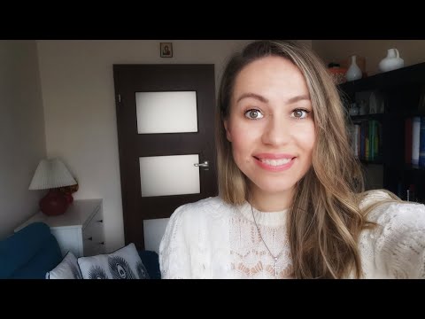 Odkryj Jego serce #22 - Daj się odnaleźć!