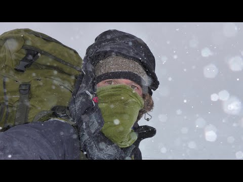 Rhön Wandern: "Der Hochrhöner"  - outdoor-life -