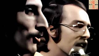 Brewer &amp; Shipley - One Toke Over The Line (1971)