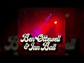 Ben Ottewell & Ian Ball