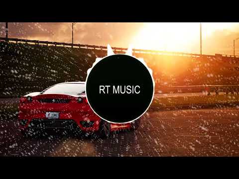 Everex feat. Max Landry - Covered In Gold