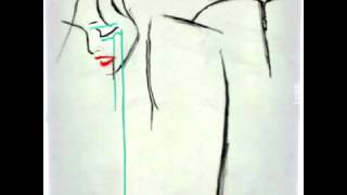 Amir Obe -  Four Seasons Freestyle New Hot Song 2015