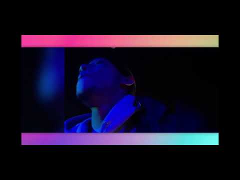 Quelly woo performs BACC OUT Live *GETS CRAZY*