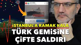 Türk askerleri Bağdat’tan tahliye edildi | Manşet | 26 Mart 2026