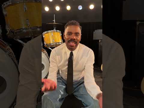 Bringing generations together.