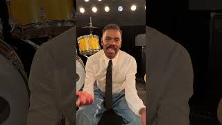 Michael (2026) Video