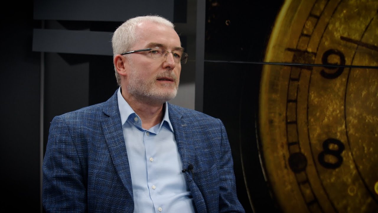 Козове на стоическата философия във време на криза