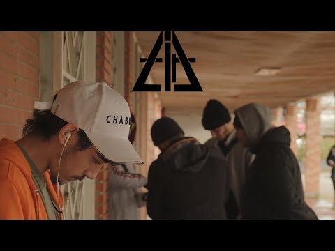 Lelbi - Bedo - Clip Officiel