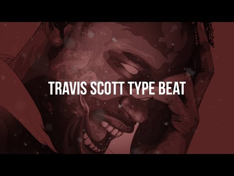 Travis Scott Type Beat 2017 x Quavo Type Beat 2017 - "Flossy" | Rap Instrumental | (Prod. $onorous)