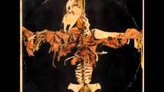 Banda de Pau e Corda - Pipoca Moderna