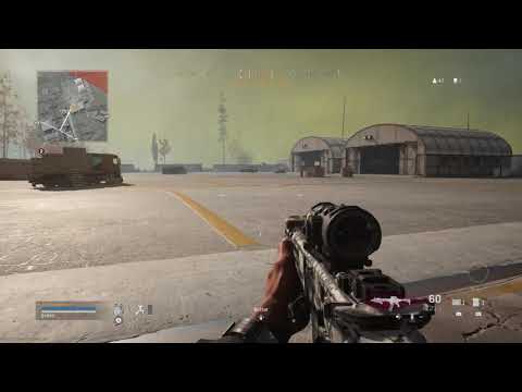 Ganhei minha primeira partida (SOLO)