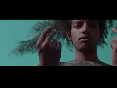 Los Suárez Ft DeathTone - Material (Kelly Price Spanish Version) Video Oficial