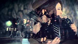 Marisol Meza - Y Si Quieres Perdoname (Video Oficial 2013) HD