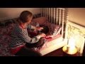 Renee Jeremy NIGHT MANTRA ReneeAndJeremy Com Children S Music