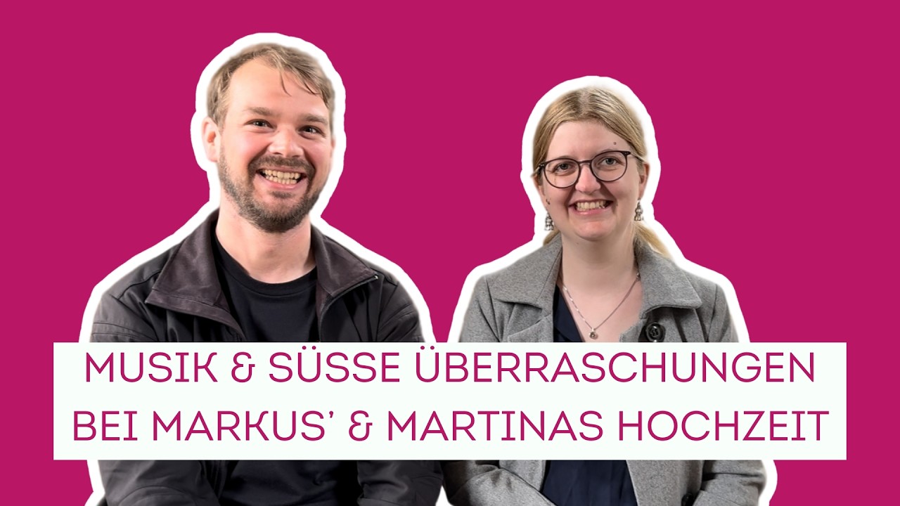 Video Vorschau