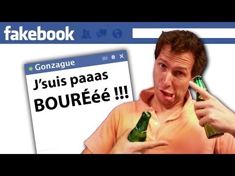comment prendre citrate de betaine