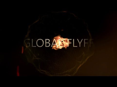 Global Flyff (Video Making Event Contest)