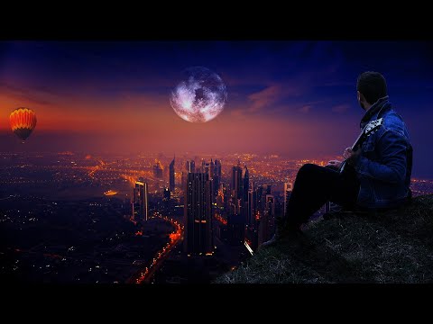 Motivational Music For Creativity and Studying - Reflections in 2 minutes