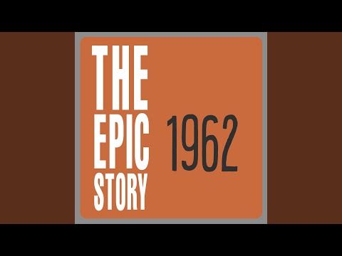 Trouble Is My Middle Name