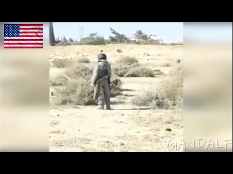 USA VS USSR MEMES COMPILATION 3